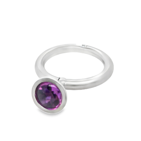 Swivel by Pur - Kleine Blumentopf 
