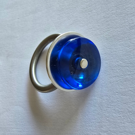 Swivel ring
