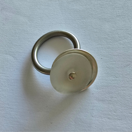 Swivel