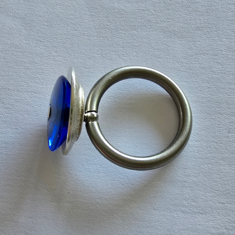 Swivel ring